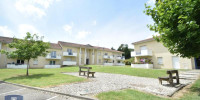 appartement à PONT DU CASSE (47480)