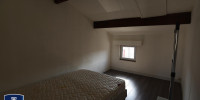 appartement à AGEN (47000)