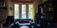 maison à VILLENEUVE SUR LOT (47300)
