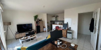 appartement à MARMANDE (47200)