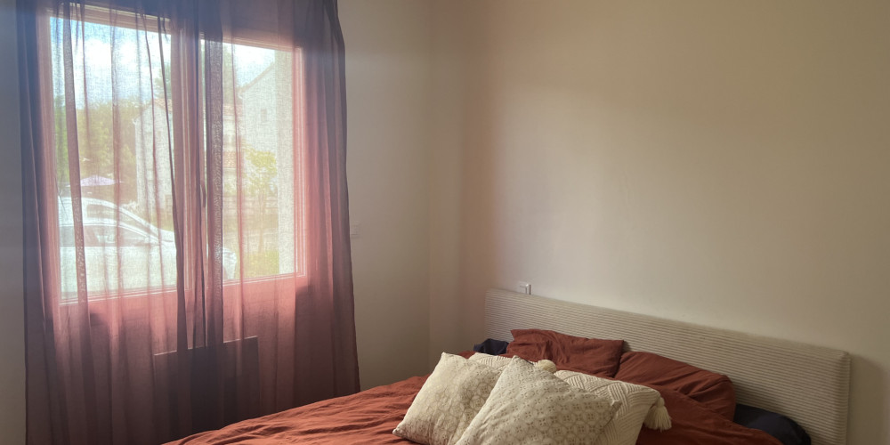 maison à AGEN (47000)