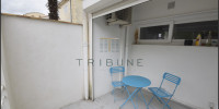 appartement à AGEN (47000)