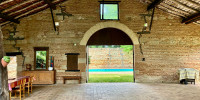 maison à PINEL HAUTERIVE (47380)