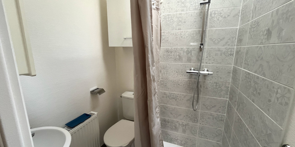 immeuble à VILLENEUVE SUR LOT (47300)