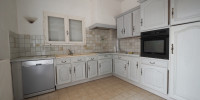maison à MARMANDE (47200)
