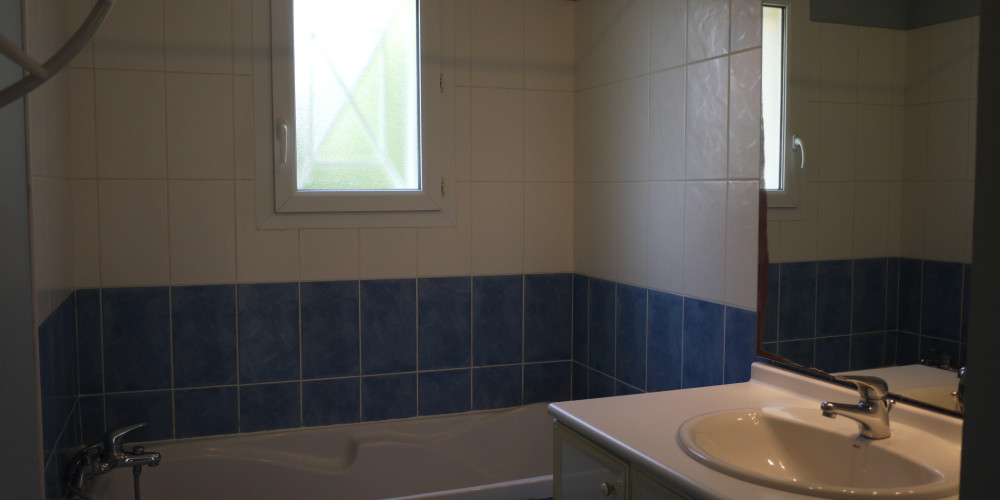 maison à TONNEINS (47400)