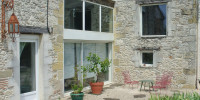 maison à MAUVEZIN SUR GUPIE (47200)