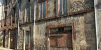 maison à TONNEINS (47400)