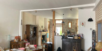 maison à MARMANDE (47200)