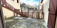 immeuble à CANCON (47290)