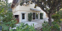 maison à AGEN (47000)