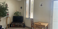 appartement à AGEN (47000)