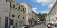 appartement à AGEN (47000)