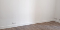 appartement à MARMANDE (47200)