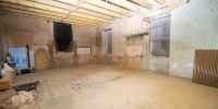 maison à VILLENEUVE DE DURAS (47120)