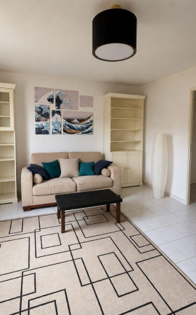 Appartement  VILLENEUVE SUR LOT