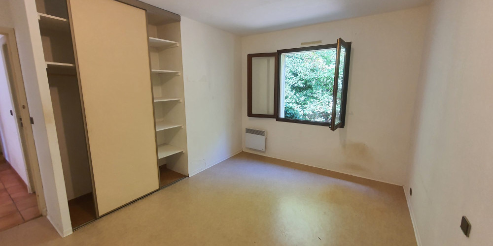 maison à BON ENCONTRE (47240)