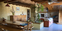 maison à SOUMENSAC (47120)