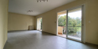 maison à LE PASSAGE (47520)