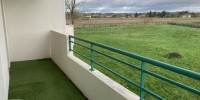 appartement à MARMANDE (47200)