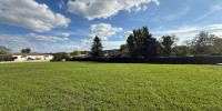 terrain à STE LIVRADE SUR LOT (47110)