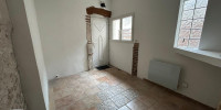 maison à AGEN (47000)