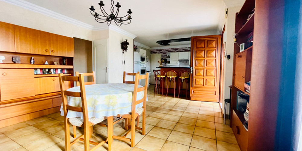 maison à PRAYSSAS (47360)