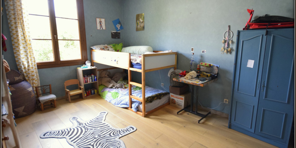 maison à AGEN (47000)