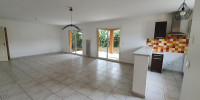 maison à TONNEINS (47400)