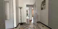maison à VILLENEUVE SUR LOT (47300)