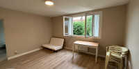 appartement à VILLENEUVE SUR LOT (47300)