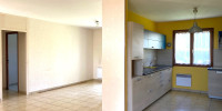 maison à MARMANDE (47200)