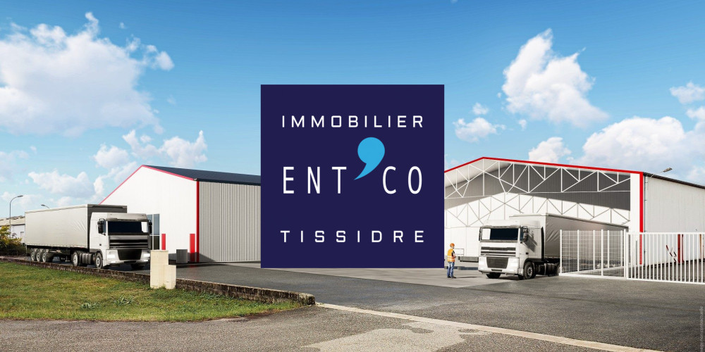 local commercial à BOE (47550)