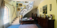 maison à VILLENEUVE SUR LOT (47300)