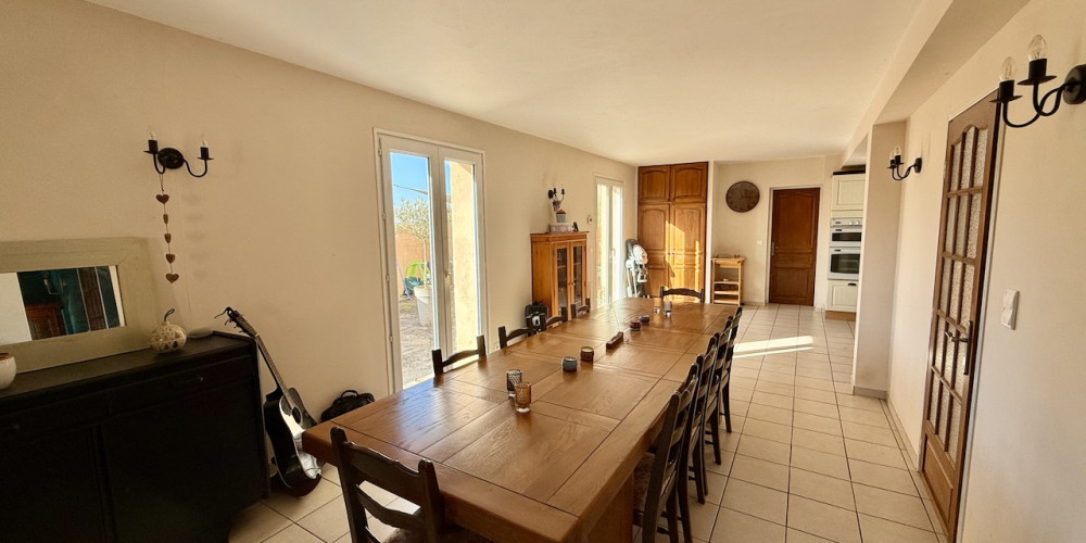 maison à VILLENEUVE SUR LOT (47300)
