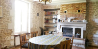 maison à MARCELLUS (47200)
