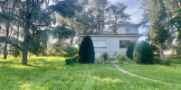 maison à MONTAYRAL (47500)