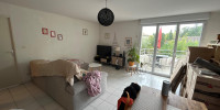 appartement à AGEN (47000)