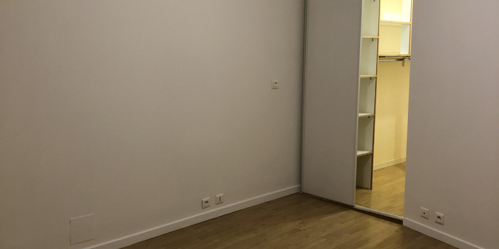 appartement à LE MAS D AGENAIS (47430)