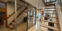 appartement à VILLENEUVE SUR LOT (47300)
