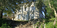 maison à MARMANDE (47200)