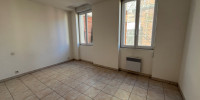 appartement à VILLENEUVE SUR LOT (47300)