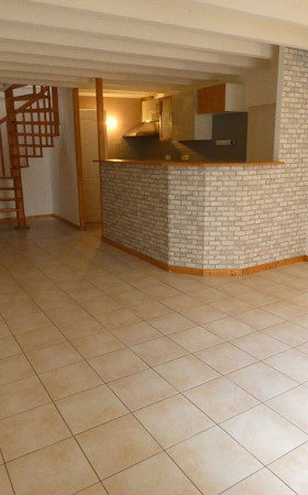 Appartement  AGEN