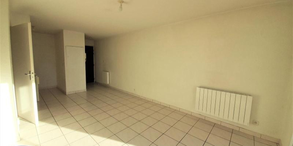 appartement à AGEN (47000)