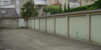 parking à AGEN (47000)