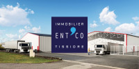 local commercial à BOE (47550)