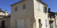 maison à FUMEL (47500)