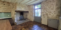 maison à AGEN (47000)