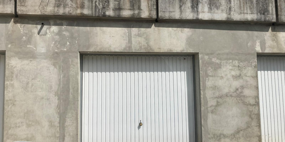 parking à AGEN (47000)