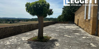 maison à CONDEZAYGUES (47500)
